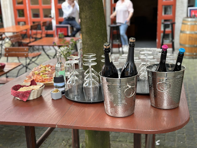 Zeughausgasse 18, 6300 Zug