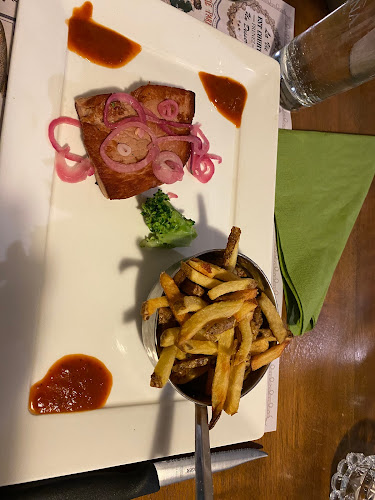 Le Theusseret 5, 2354 Goumois