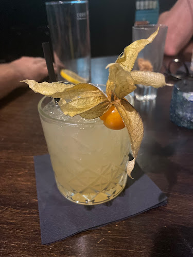 Lämmlisbrunnenstrasse 51, 9000 St. Gallen