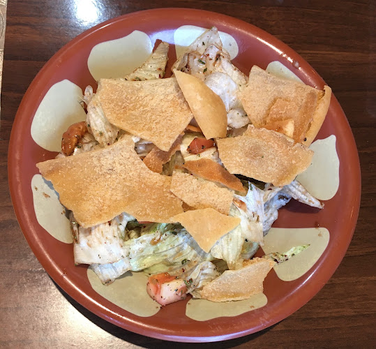 Planche-Supérieure 21, 1700 Fribourg