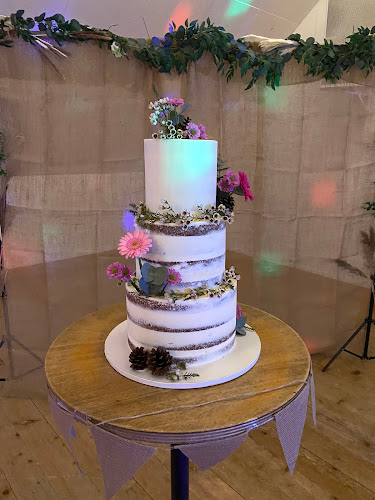 Comentarii opinii despre Tortengenuss by Manuela Häfliger