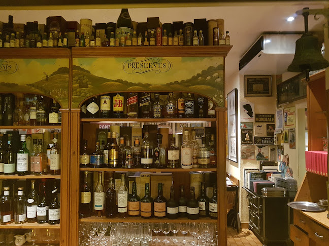 Restaurant Dix Vins - Gastronomie und Hotellerie