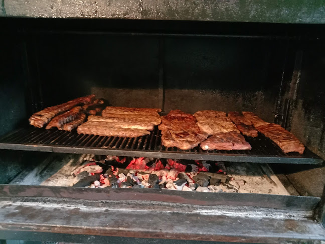 Grotto Malandra - Sementina