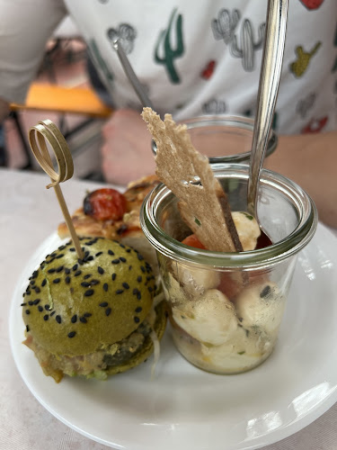 Bergbeizer AG - Gastronomie und Hotellerie