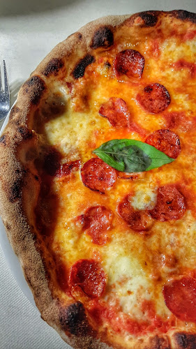 Chez Gaspi 23 GmbH - Gastronomie und Hotellerie