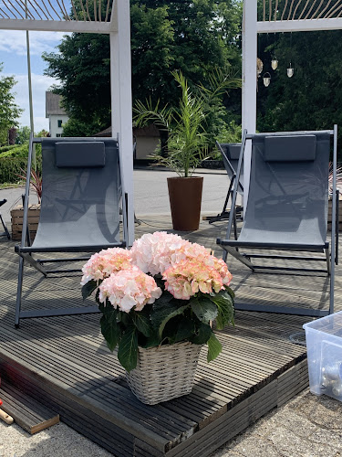 HYN&WEG - Gastronomie und Hotellerie