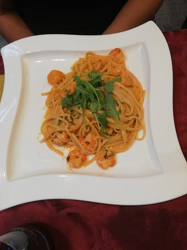 Ristorante la Dolce Vita - Gastronomie und Hotellerie