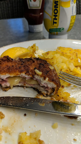 Gertrudstrasse 26, 8003 Zürich