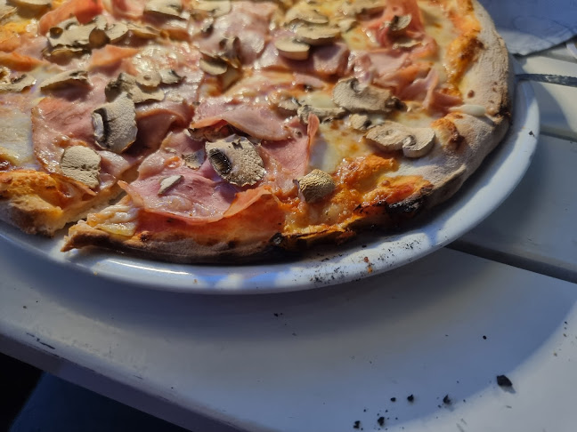 Steg 4 - Kreuzlingen