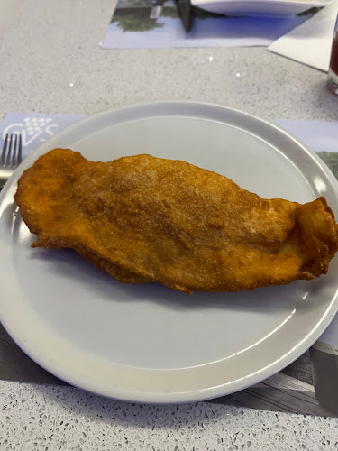 Mondo Caffè - Schaffhausen