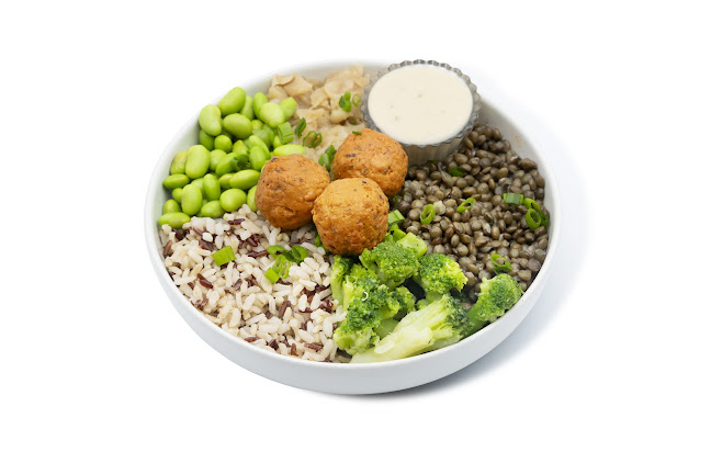 Jour Genève Malbuisson - Geneva