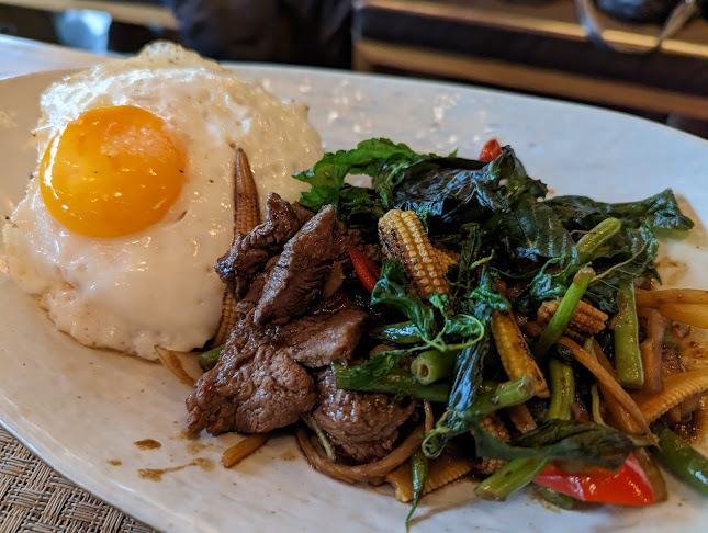 Kreuzpl. 5, 8032 Zürich