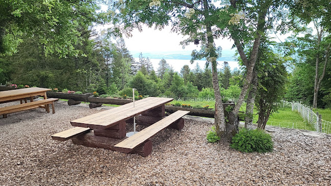 Comentarii opinii despre Fruitière de Bevaix