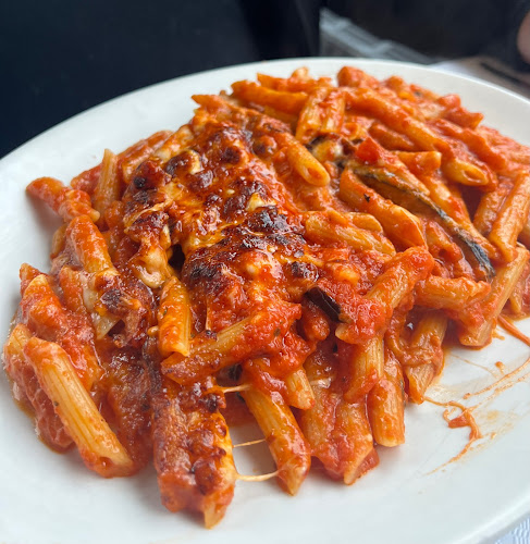 Rue de la Servette 1, 1201 Genève