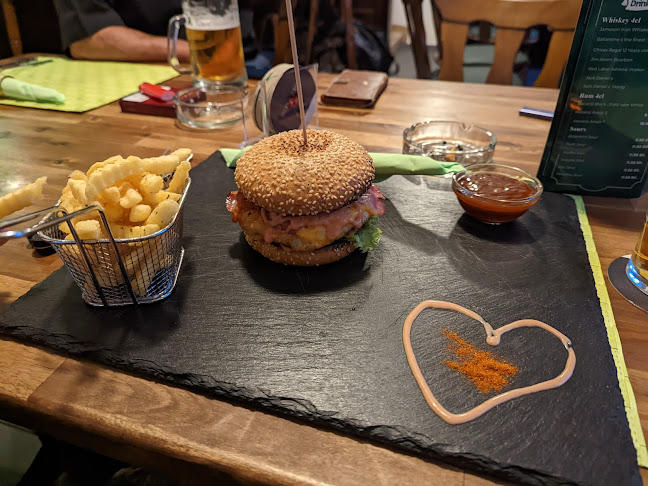 Rosgartenstrasse 8, 8280 Kreuzlingen