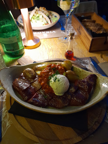 Im Schörli 28, 8600 Dübendorf