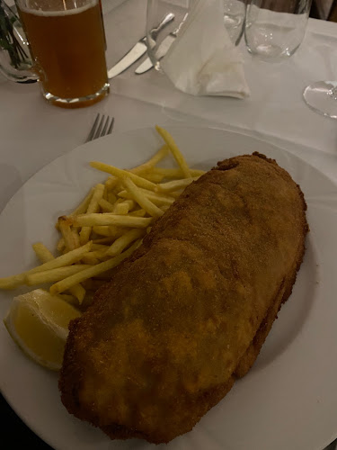 Comentarii opinii despre Haldenbach