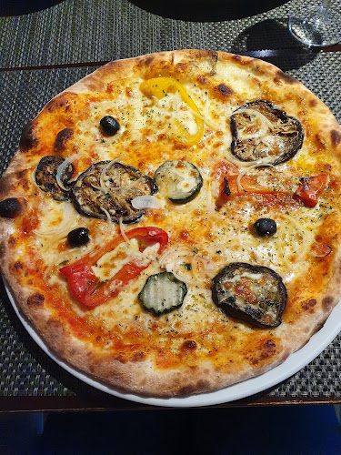 Comentarii opinii despre Kaffi Schmittiplatz