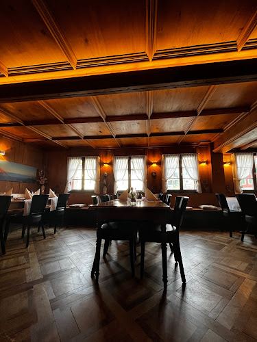 Gasthaus Engel - Küssnacht