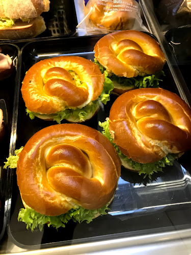 Hechtackerstrasse 12b, 9014 St. Gallen