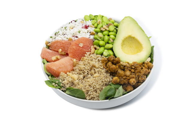 Jour Genève Malbuisson - Geneva