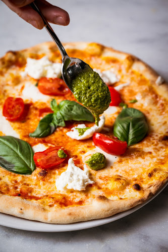 Luisenstrasse 31, 8005 Zürich