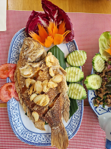 Gerbegasse 6, 8302 Kloten