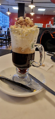 General-Dufour-Strasse 12, 2502 Biel