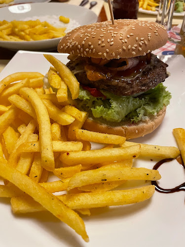 Burggasse 2, 4132 Muttenz