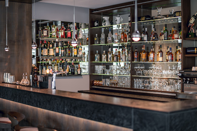 Pfingstweidstrasse 100, 8005 Zürich