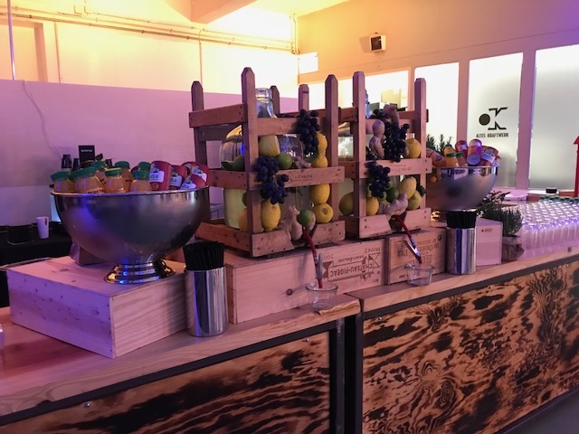 St. Jakob-Strasse 395, 4052 Basel