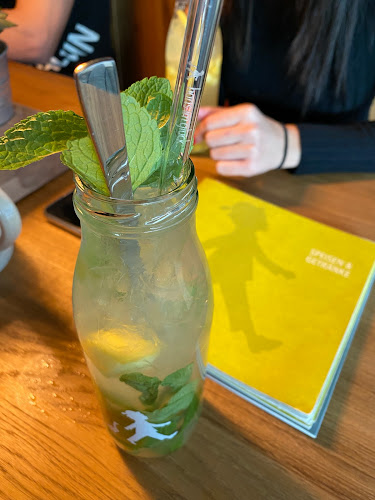 Sommeraustrasse 7, 7000 Chur