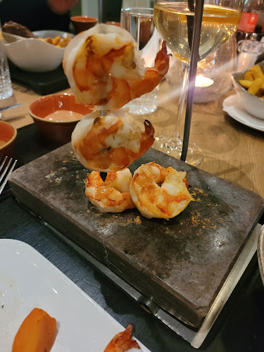 Bahnhofstrasse 145, 9244 Niederuzwil