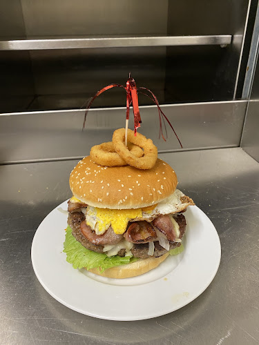 Comentarii opinii despre Havanna Brugg GmbH