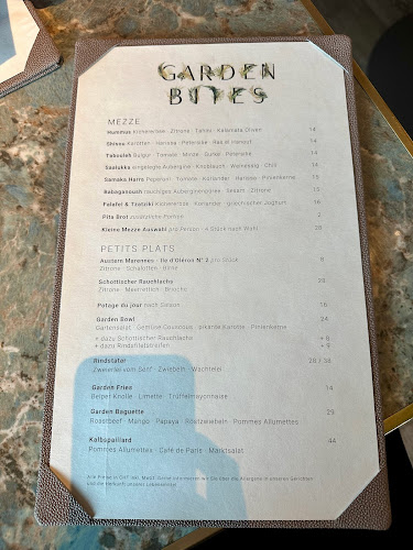 Schweizergasse 11, 8001 Zürich