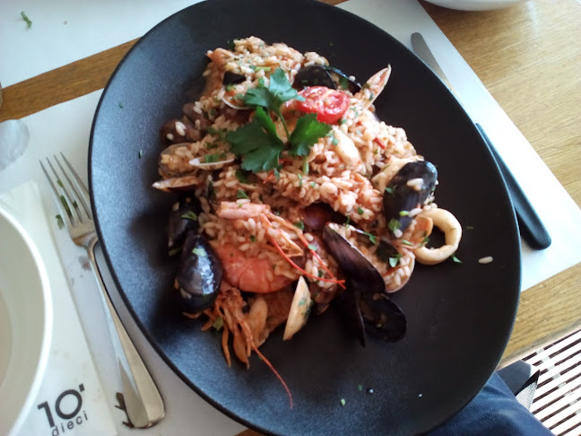 Fischmarktpl., 8640 Rapperswil-Jona