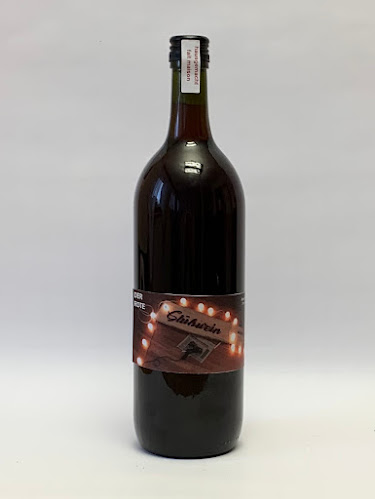 Opinii despre vinchaud în Schmitten - Gastronomie und Hotellerie