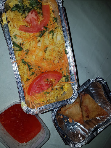 u. Gasse 1 a, 7000 Chur