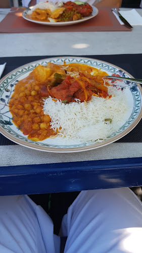 Kantonsstrasse 37, 8807 Freienbach