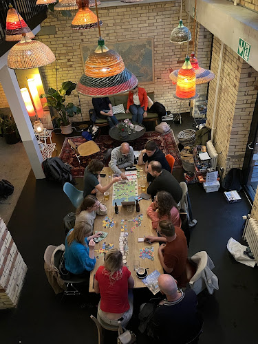 Comentarii opinii despre DuBischDra