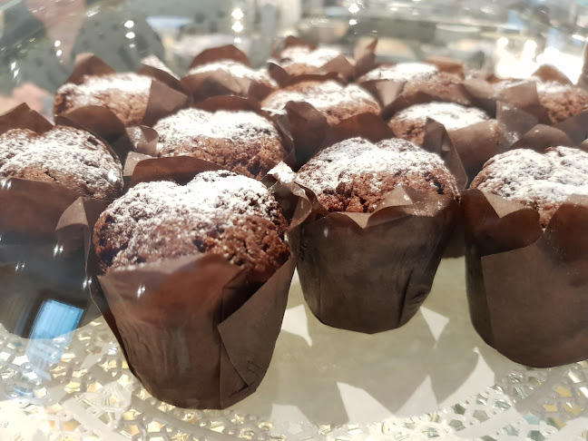 Comentarii opinii despre Manta Bar