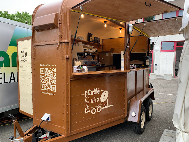 Worbstrasse 60, 3113 Rubigen