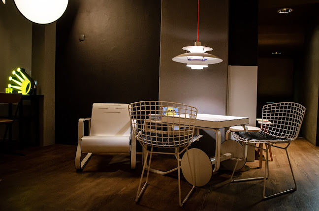 Comentarii opinii despre Restaurant NOW