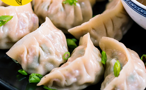 TIBET BISTRO ● Supertasty Food & Drinks ● VEGAN or BEEF ●Restaurant & Take Away● 🚶3min.🚶🏼‍♀️ HB Winterthur - Winterthur