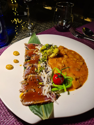 The Place 2B BIKINI BEACH - Lausanne