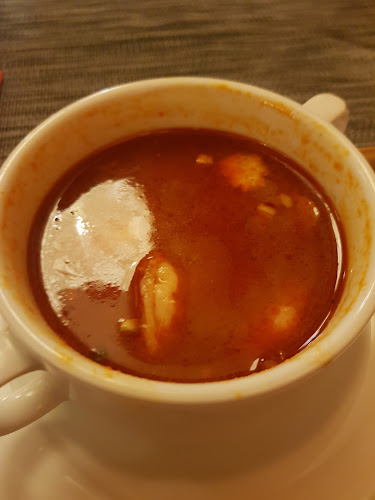 Grand-Rue 12, 1530 Payerne