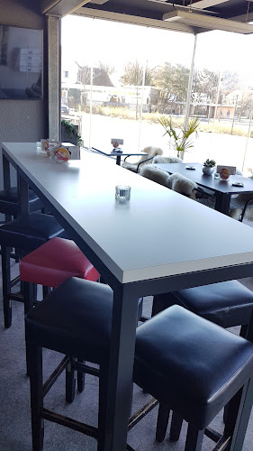 Opinii despre Jakob's Bar în Widnau - Gastronomie und Hotellerie