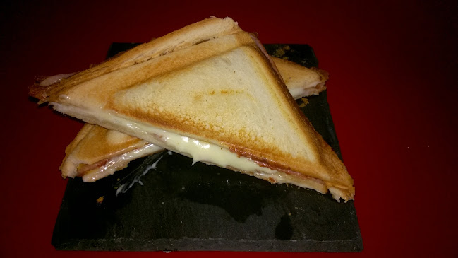 Rue Victor-Tissot 4, 1630 Bulle