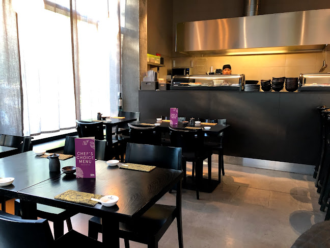 Ellen-Widmann-Weg 2, 8050 Zürich