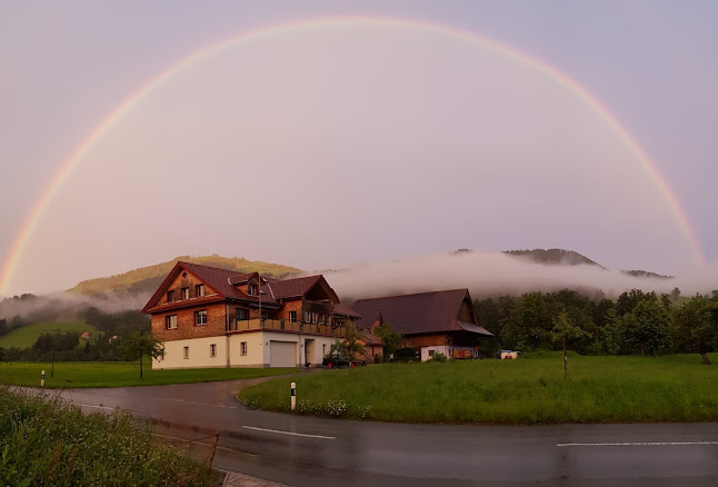 Brennerei Arnold Betschart